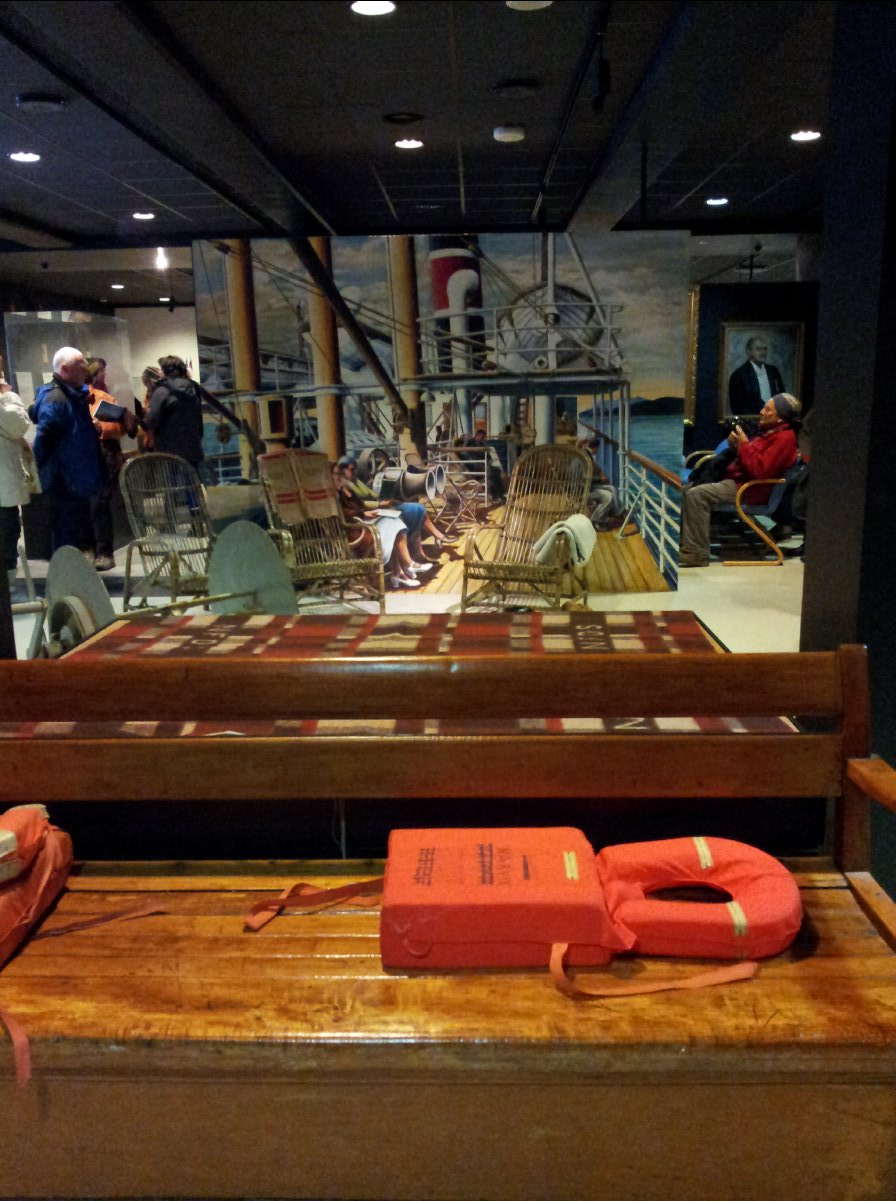 Museum of costal express06